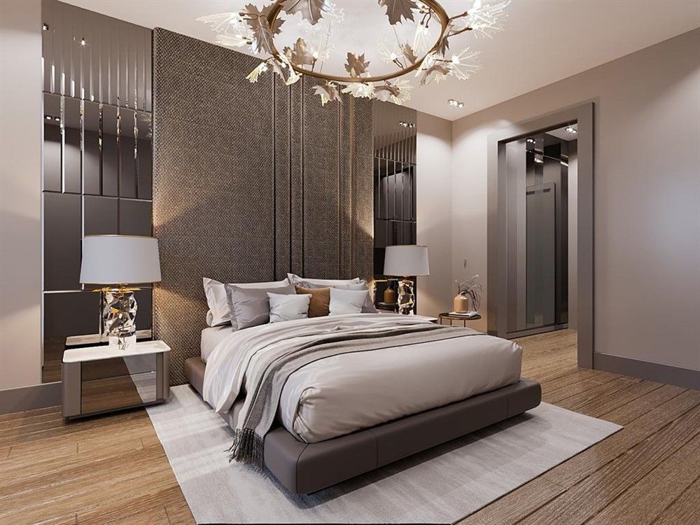 New apartments in European Istanbul - Beylikduzu district