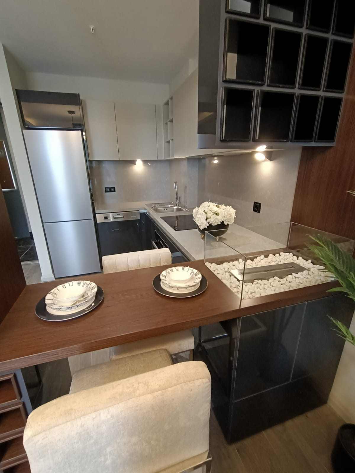 Ready to move in apartments in Avcılar, Istanbul